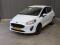 preview Ford Fiesta #0