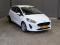 preview Ford Fiesta #1