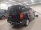 preview Opel Vivaro #1