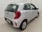 preview Kia Picanto #1