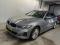 preview BMW 320 #0