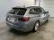preview BMW 320 #1