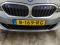 preview BMW 320 #3