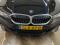 preview BMW 3 Series #3