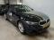 preview BMW 3 Series #4
