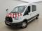 preview Ford Transit #0
