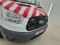 preview Ford Transit #3