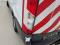 preview Ford Transit #5