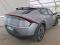 preview Kia EV6 #3