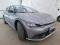 preview Kia EV6 #4