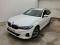 preview BMW 316 #0
