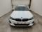 preview BMW 316 #4