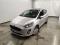 preview Ford Fiesta #0
