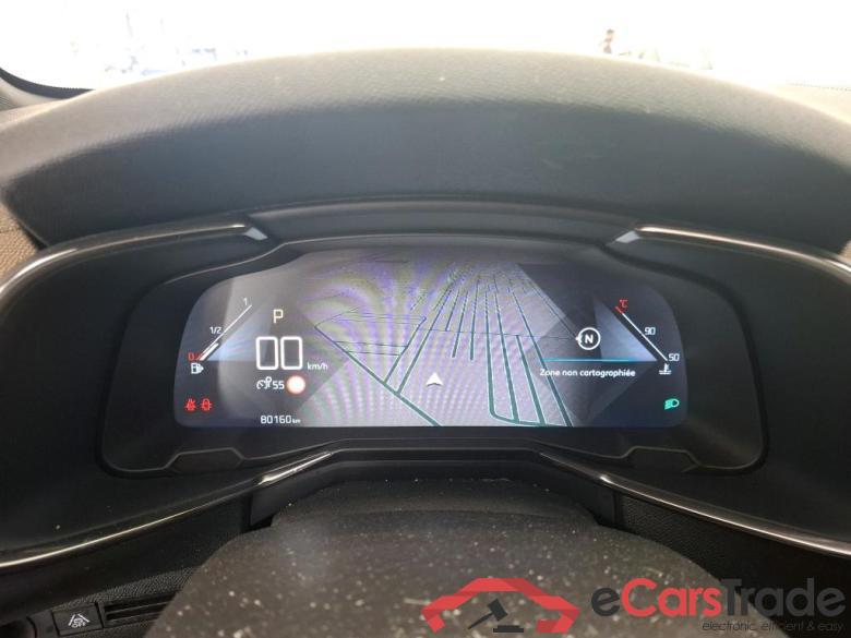 7 Crossback Business 1.5 BlueHDi 130CV BVA8 E6d #6