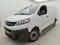 preview Opel Vivaro #0