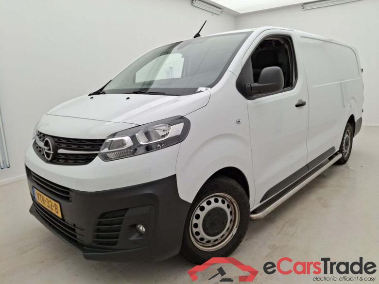 OPEL Vivaro 1.5 CDTI L3H1 Edition #1