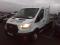 preview Ford Transit #0