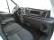 preview Ford Transit #2