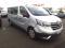 preview Renault Trafic #1