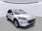 preview Ford Kuga #4