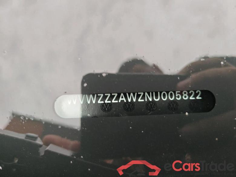 VOLKSWAGEN POLO 70 kW #2