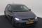 preview Volkswagen Polo #2