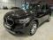 preview BMW X1 #0