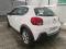 preview Citroen C3 #1