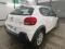 preview Citroen C3 #2