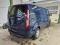preview Ford Transit Custom #1
