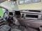 preview Ford Transit Custom #2