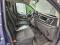 preview Ford Transit Custom #3