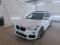 preview BMW X1 #0