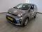 preview Kia Picanto #0
