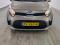 preview Kia Picanto #4