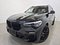 preview BMW X5 #1