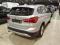 preview BMW X1 #1