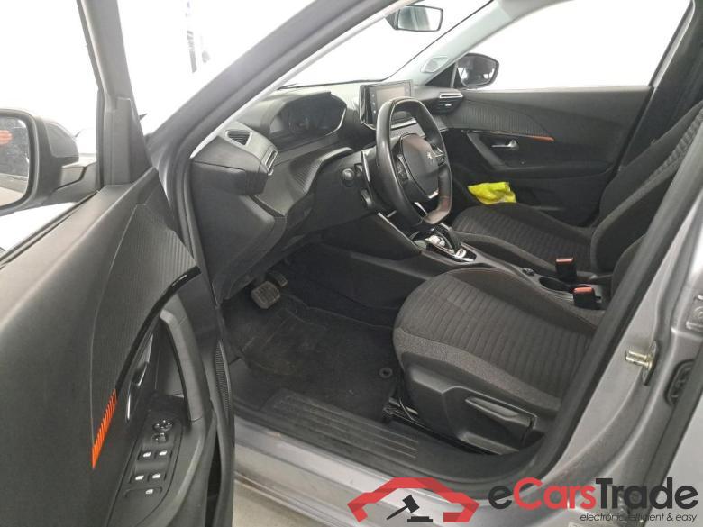 PEUGEOT 2008 - 2020 1.2 PureTech Active S&S #6