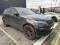 preview Land Rover Range Rover Velar #2
