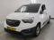 preview Opel Combo #0