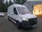 preview Mercedes Sprinter #3