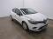 preview Renault Clio #3