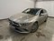 preview Mercedes CLA-Class #0