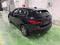 preview BMW 116 #2