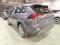 preview Toyota RAV 4 #2