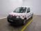 preview Renault Kangoo #0