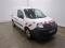 preview Renault Kangoo #3