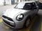preview Mini Cooper #0