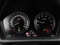 preview BMW X1 #2