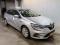 preview Renault Megane #4